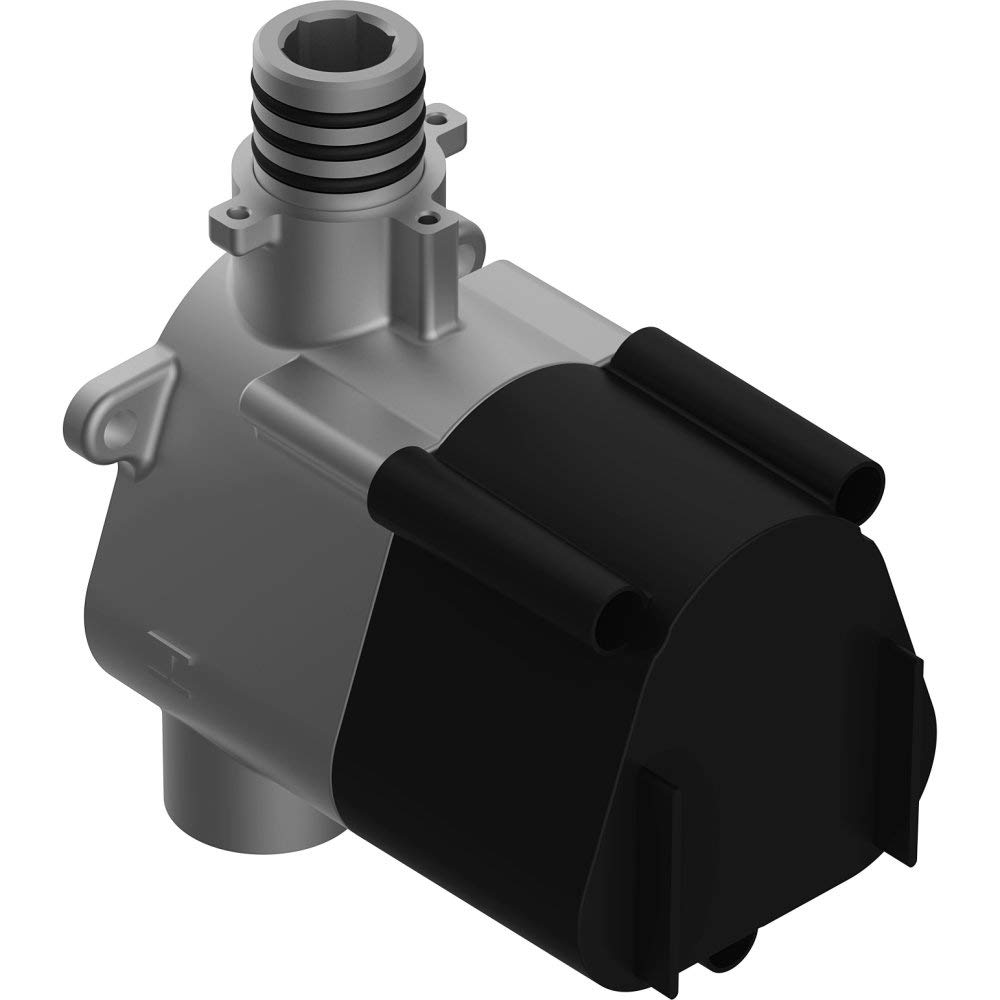 Graff G-8006 - Thermostatic Rough Valve - Amazon.com